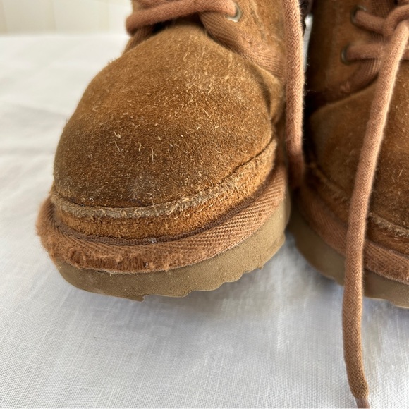 UGG boots - Picture 2 of 5